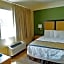 Extended Stay America Suites - Philadelphia - Malvern - Swedesford Rd.