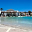 Pelagos Suites Hotel & Spa