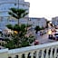 Hotel Rixhi