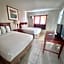 Clearwater Beach Hotel
