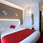 The Originals City, Hotel Loval, Brest (Inter-Hotel)