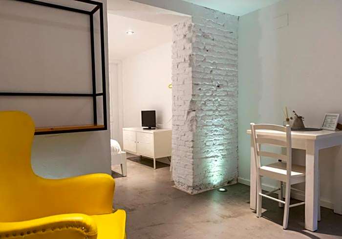 ABCyou Bed&Breakfast