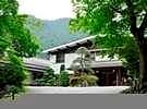 Yatsugawa-kan