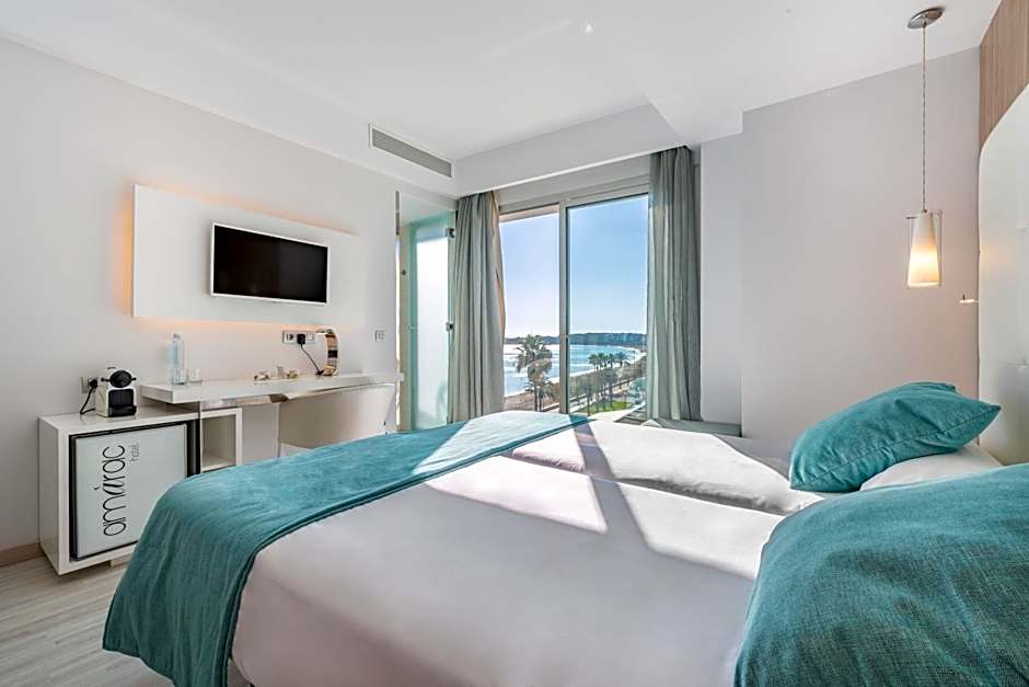 Kyrat Amarac - Adults Only