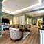 Sapphire Inn Hotel