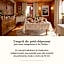 La Vallée Longemer Boutique Hôtel