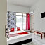 OYO 90621 Pondok 23