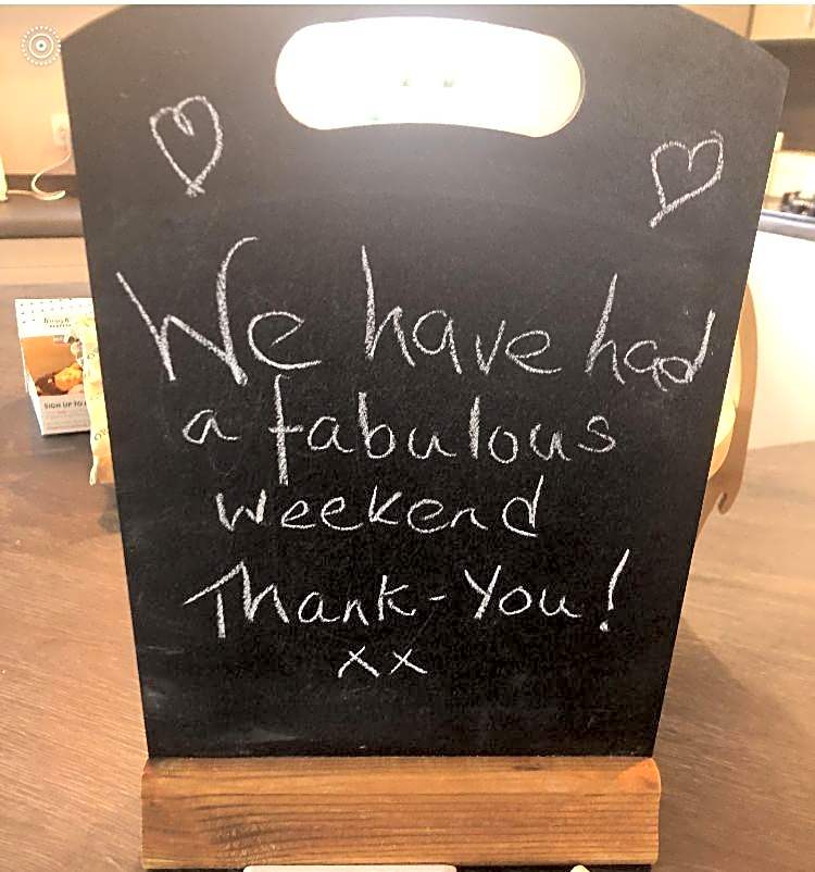 Lakeside Lodge, Green Hill Farm Holiday Village