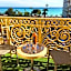 Hotel Ambassador, completely renovated