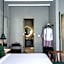 Studio O