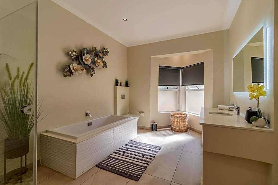 Villa Reis - The Villa of Kings Hotel & Spa