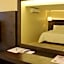 Top Star Hotel