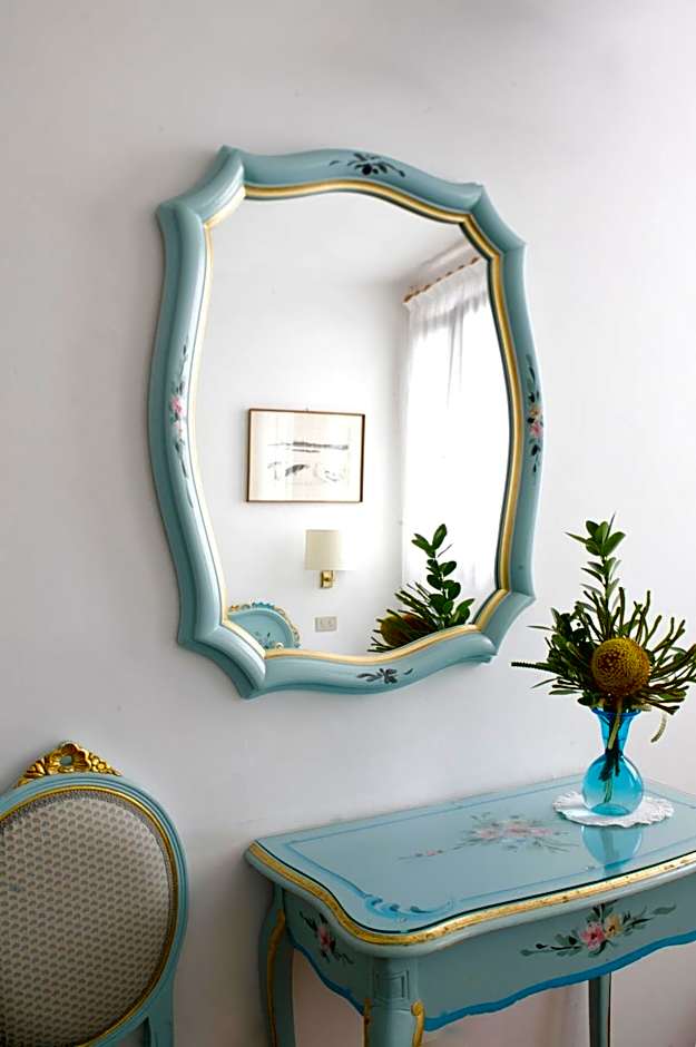 Hotel Serenissima