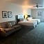 Suites at Sunchase