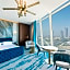 Velero Hotel Doha Lusail