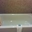 Travelodge by Wyndham Memphis