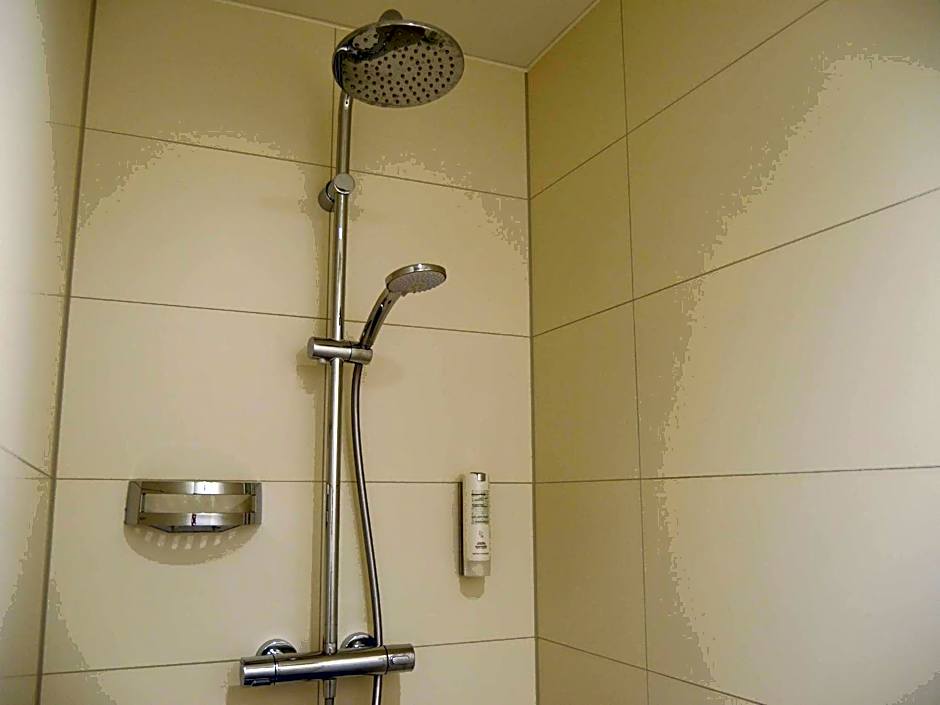 Business-Hotel Artes