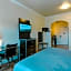 Gateway Inn and Suites San Francisco SFO Airport