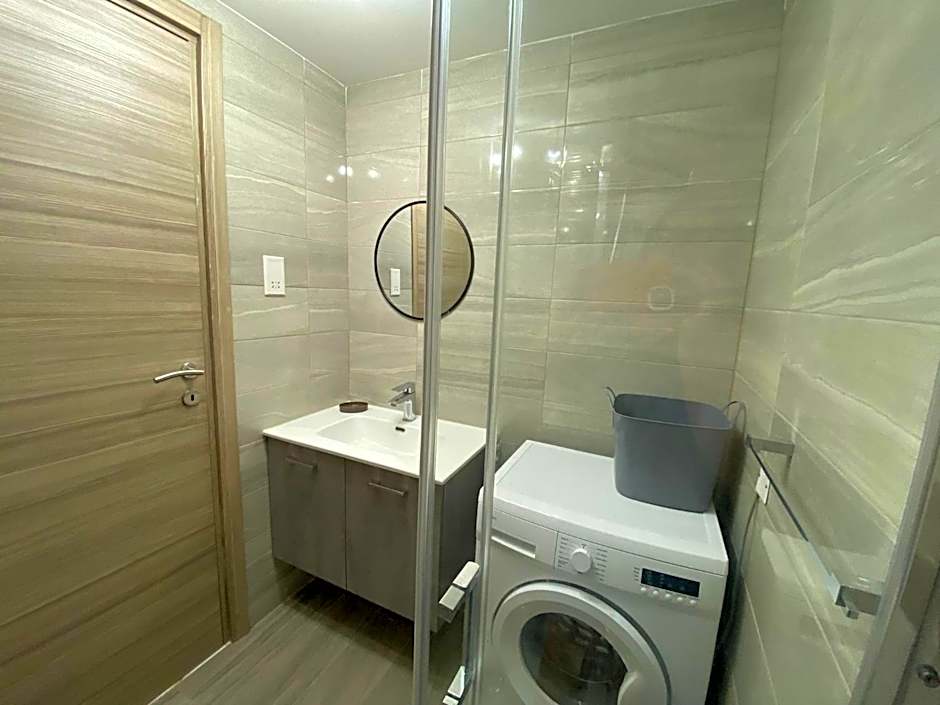 Horizon Apartments Gozo