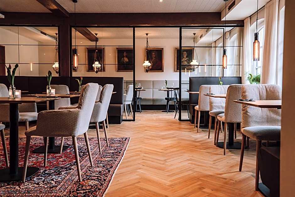 Schmidtburger Hof