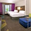 Holiday Inn Express & Suites Bryant West