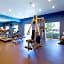 Holiday Inn Houston-Webster By IHG