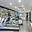 Hampton Inn By Hilton Houston-Pearland