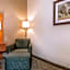 Quality Inn & Suites Hawkesbury