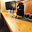 Shatush Hotel