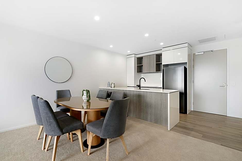 Sandbar Burleigh - Official