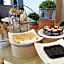 The Sita Princess Hotel