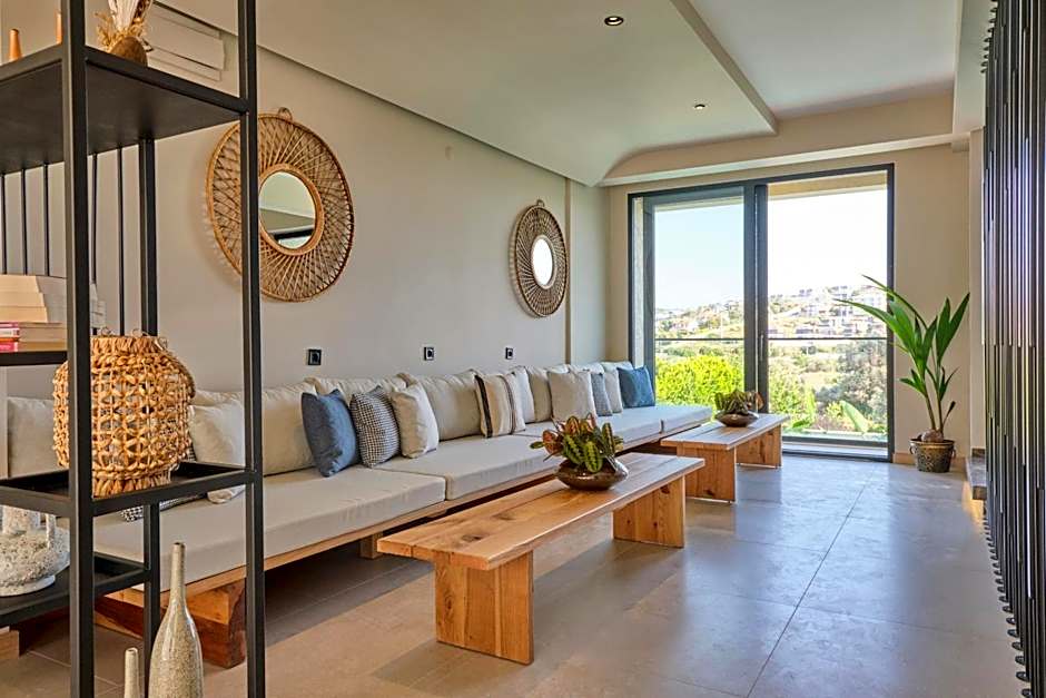 Venzi Ayayorgi-Adult Only 15