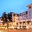 The Partridge Inn Augusta Curio Collection by Hilton