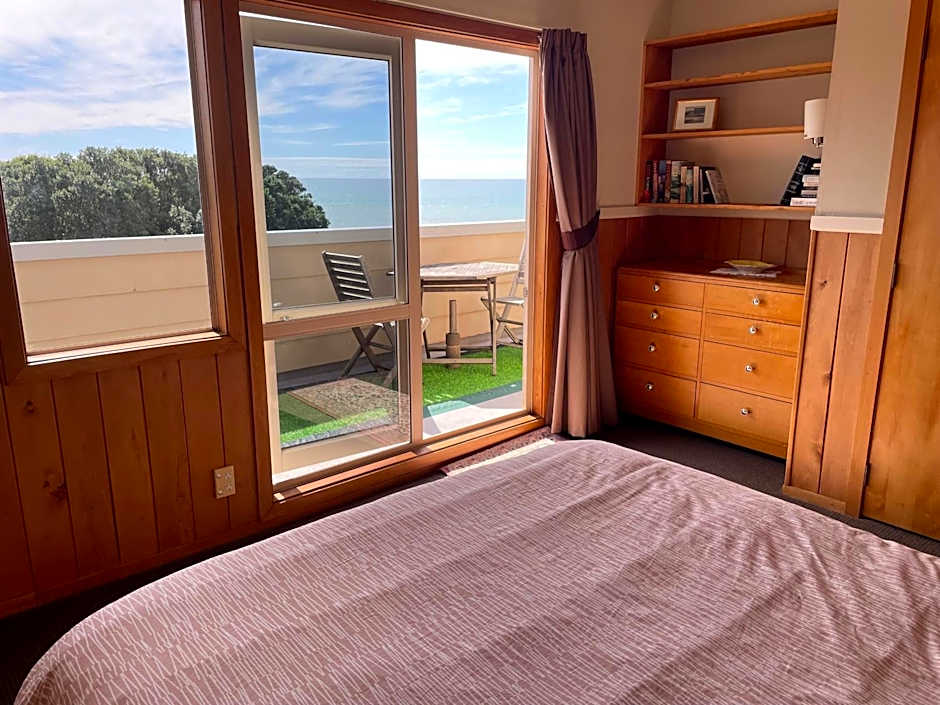 49 on Jans Beach Break