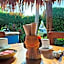 Casa Xu´unan