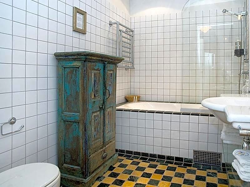 Hotel Kullaberg - Sweden Hotels