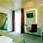 Hotel Hellers Twenty Four II -24h-Check-In-