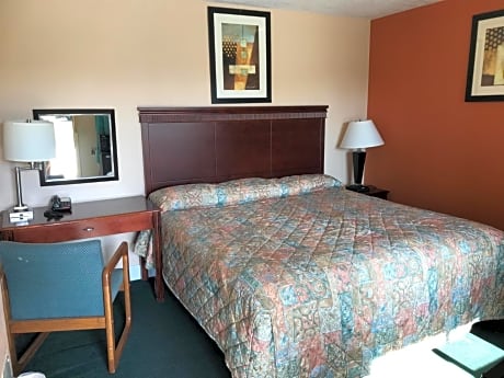 Travel Inn