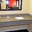 Motel 6 Houston, TX – Willowbrook Mall