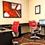 Holiday Inn Express & Suites Chihuahua Juventud By IHG