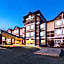 Microtel Inn & Suites by Wyndham Timmins