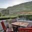 Hermanus Lodge on the Green - Solar Power