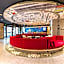 Ibis Xinzhou Qiyi RD