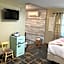 Prairie Rose Inn