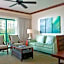 Marriott's Ko Olina Beach Club