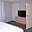 Courtyard by Marriott Columbus Grove City