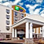 Holiday Inn Express Hotel & Suites Williamsport By IHG