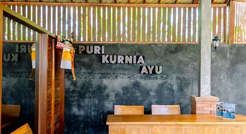 Puri Kurnia Ayu
