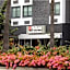 Hilton Garden Inn LAX Los Angeles Airport