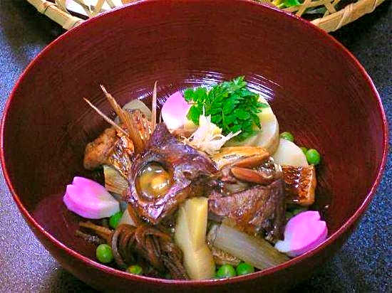Mikihan Ryokan